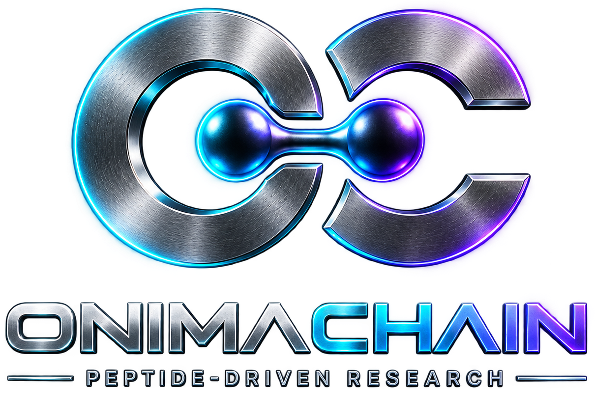 OnimaChain
